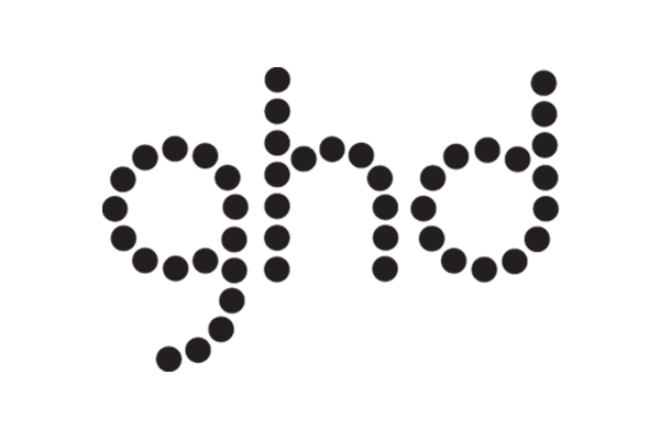 GHD